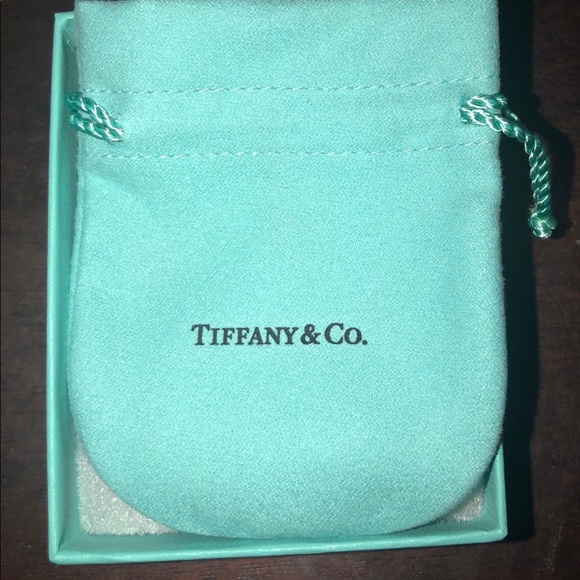 SOLD! No longer for sale! - Picture 4 of 8